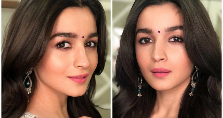 रणबीर नहीं बल्कि इस शादीशुदा एक्टर को Best Kisser मानती हैं आलिया भट्ट रणबीर नहीं बल्कि इस शादीशुदा एक्टर को Best Kisser मानती हैं आलिया भट्ट